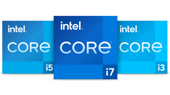 Processeurs Intel® Core™ - Découvrez la nouvelle génération de...