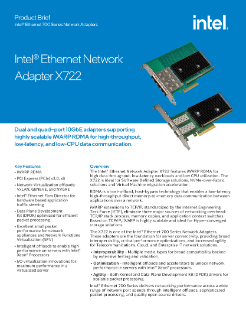 Intel connect. Intel® Ethernet Network Adapter x722. Ethernet-адаптер Intel® x557-at. Ethernet connection x722. X722 Intel.